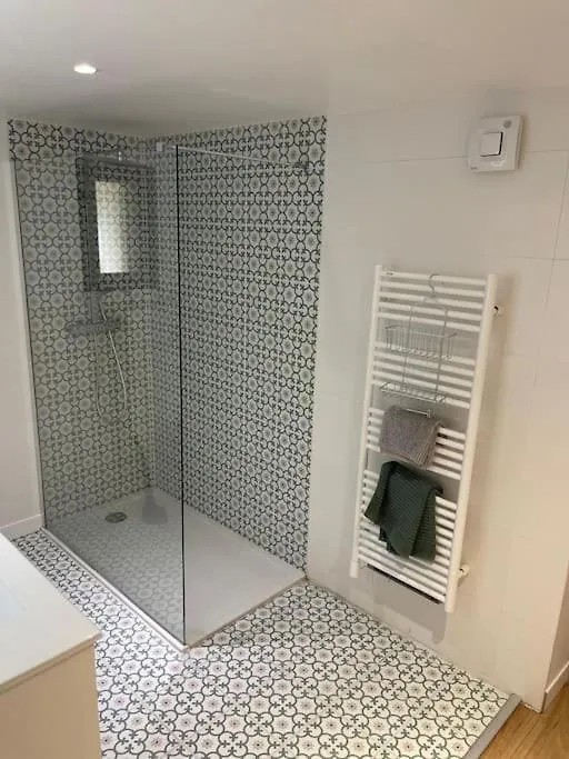 Maison De La Serenite Montauban 0*,  France