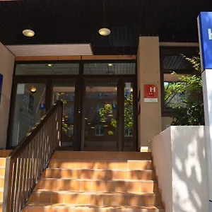 Kyriad Direct Centre Montauban